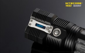  Nitecore TM26GT (6-1179) 9