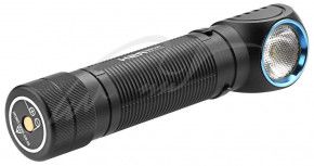  Olight H2R Nova  (2370.13.99) 3