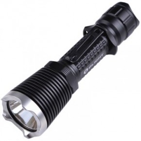  Olight Javelot 1020/250/20 lm (M23)