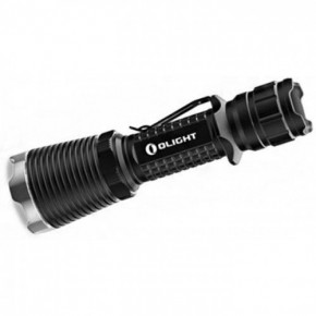  Olight Javelot 1020/250/20 lm (M23) 3