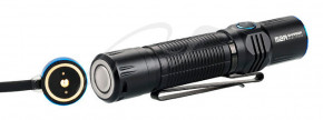  Olight M2R Warrior (2370.27.80) 4