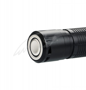  Olight M2R Warrior (2370.27.80) 6