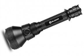  Olight Javelot 1200/600/80/5 lm (M3XS-UT)