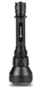  Olight Javelot 1200/600/80/5 lm (M3XS-UT) 3