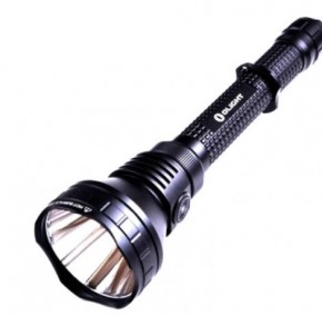  Olight Javelot 1200/600/80/5 lm (M3XS-UT) 4