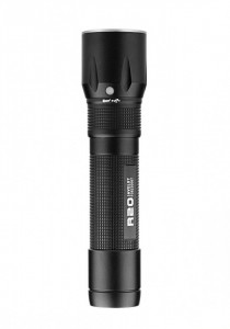  Olight R20 Javelot 900/100/10lm 