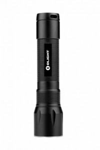  Olight R20 Javelot 900/100/10lm  3