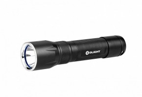  Olight R20 Javelot 900/100/10lm  5