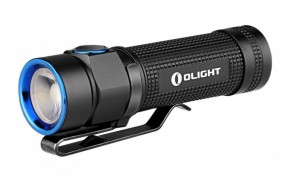  Olight S1A 