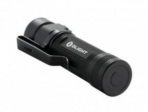  Olight S1A  3