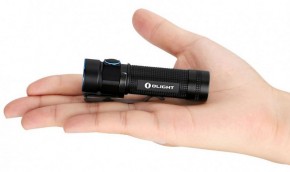  Olight S1A  4