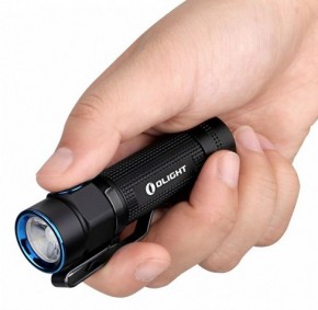  Olight S1A  5