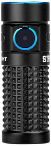  Olight S1R II (2370.29.34) 6