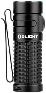  Olight S1R II (2370.29.34) 7