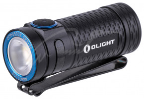  Olight S1 Mini HCRI  (SMHCRI)