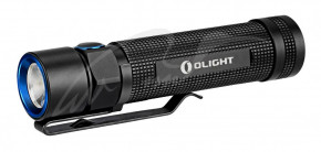  Olight S2R Baton  (2370.24.61)