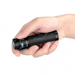  Olight S2R II (2370.29.83) 9