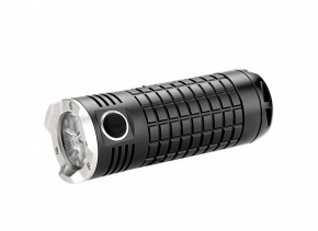  Olight SR Mini Intimidator II 3200lm 