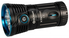  Olight X7R Marauder  (2370.27.82) 3