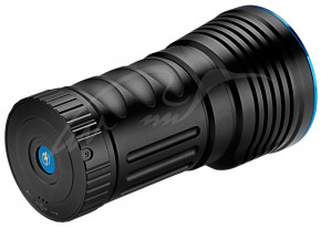  Olight X7R Marauder  (2370.27.82) 4