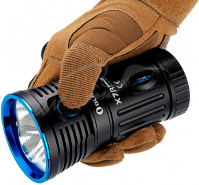  Olight X7R Marauder  (2370.27.82) 6