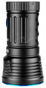  Olight X7R Marauder  (2370.27.82) 7