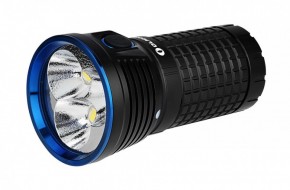  Olight X7 Marauder 