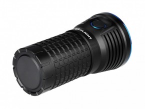  Olight X7 Marauder  3