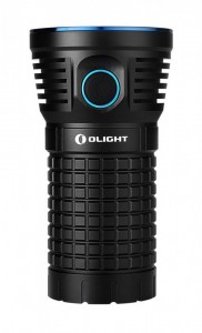  Olight X7 Marauder  4