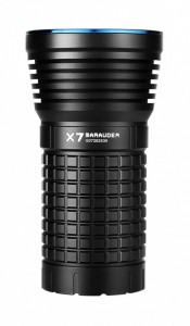  Olight X7 Marauder  5