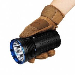  Olight X7 Marauder  6