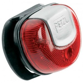  Petzl Signal E 05 P 3