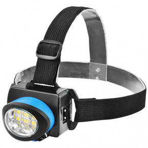  Police 539-6SMD