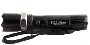  Police BL-T8626 99000W