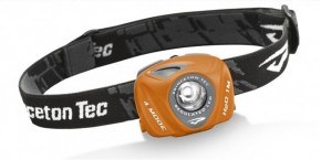  Princeton Tec EOS LED 