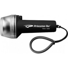   Princeton Tec Dive Tec BLC/PTC545 LED