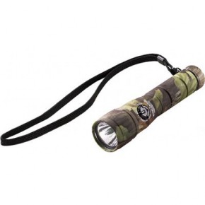  Streamlight PackMate Camo