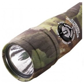  Streamlight PackMate Camo 3