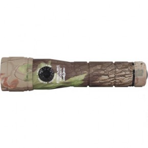  Streamlight PackMate Camo 4