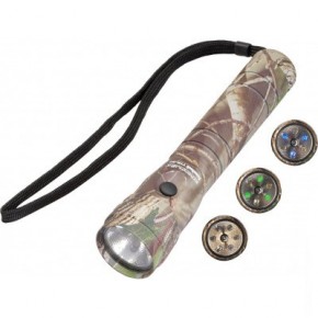  Streamlight PackMate Camo 5