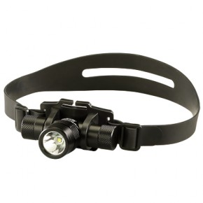  Streamlight ProTac HL Head 4