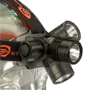  Streamlight ProTac HL Head 5