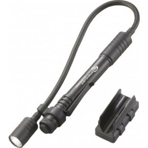  Streamlight Stylus Pro Reach Black