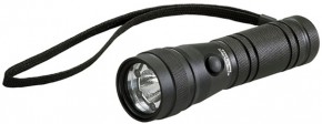  Streamlight Twin-Task 3AAA LED Laser Black