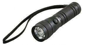  Streamlight Twin-Task 3AAA LED Laser Black 3