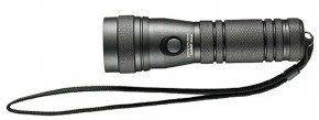  Streamlight Twin-Task 3AAA LED Laser Black 4