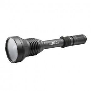  SureFire M3LT CombatLight (M3LT-B)