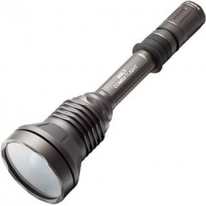  SureFire M3LT CombatLight (M3LT-B) 3