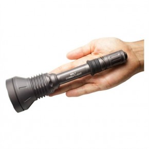  SureFire M3LT CombatLight (M3LT-B) 4