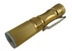  Torch GL-C36 LUM Zoom